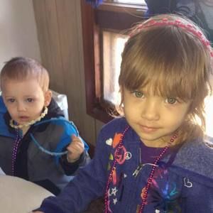 Meet your Posher, Derek